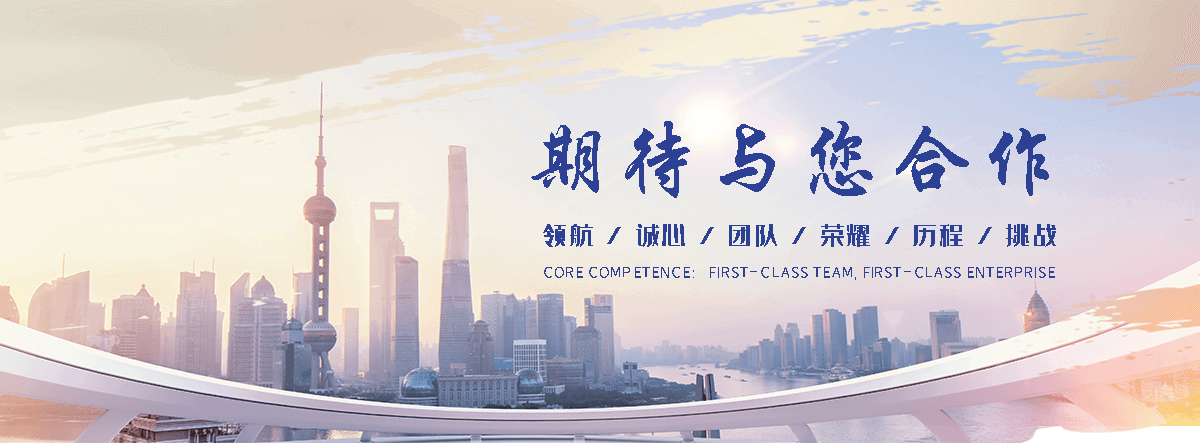 聚鸿管道(乐山分公司)